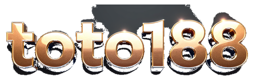 toto188 logo