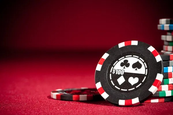 toto188 What's Inside Our Slot Rooms