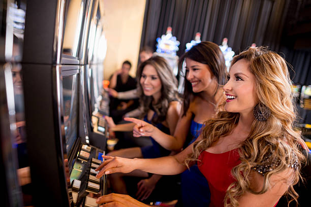 toto188 What's Inside Our Sportsbook