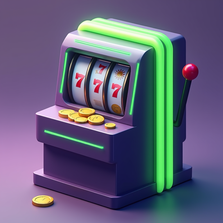 toto188 gaming platform